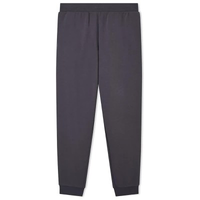 анцуг,мъжки,панталони,дамски,панталони,ea7,emporio,armani,7m001482,af12660,sweat,pants,grey,(smoked,pearl)