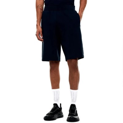 къси,панталони,мъжки,панталони,дамски,панталони,ea7,emporio,armani,7m001481,af12660,shorts,blue,(armani,blue)