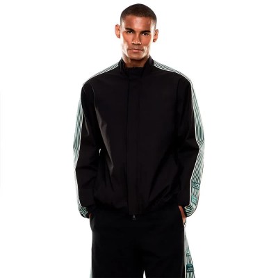яке,мъжки,якета,дамски,якета,и,палта,ea7,emporio,armani,7m001485,af21228,jacket,black,(black)