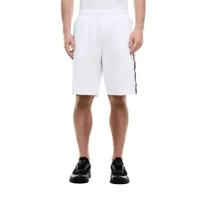 къси,панталони,мъжки,панталони,дамски,панталони,ea7,emporio,armani,7m001481,af12660,shorts,white,(white)
