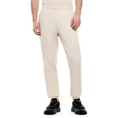 анцуг,мъжки,панталони,дамски,панталони,ea7,emporio,armani,7m001482,af12660,sweat,pants,beige,(fog)