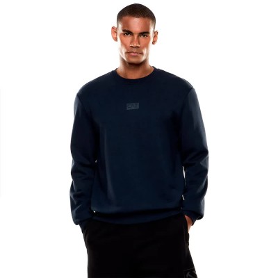 блуза,мъжки,пуловери,ea7,emporio,armani,7m001489,af17787,sweatshirt,blue,(armani,blue)
