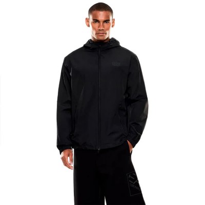 яке,мъжки,якета,дамски,якета,и,палта,ea7,emporio,armani,7m001493,af13549,jacket,black,(black,beauty)