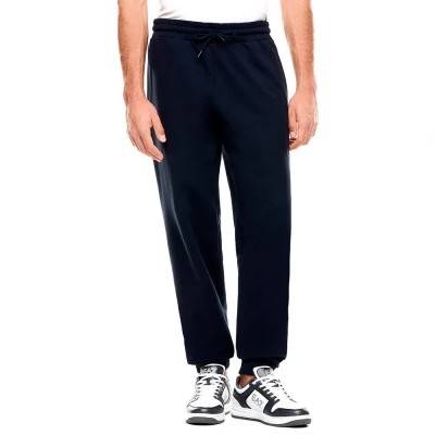 анцуг,мъжки,панталони,дамски,панталони,ea7,emporio,armani,7m001492,af17787,sweat,pants,blue,(armani,blue)