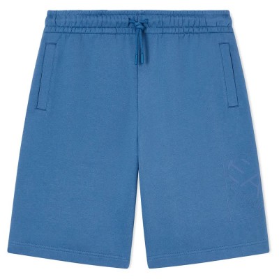 къси,панталони,мъжки,панталони,дамски,панталони,ea7,emporio,armani,7m001491,af17787,shorts,blue,(blue,horizon)