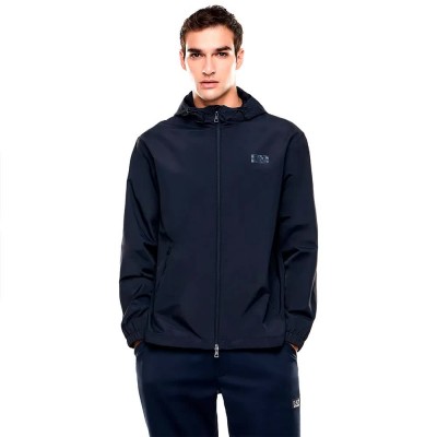 яке,мъжки,якета,дамски,якета,и,палта,ea7,emporio,armani,7m001493,af13549,jacket,blue,(armani,blue)