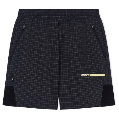 къси,панталони,мъжки,панталони,дамски,панталони,ea7,emporio,armani,7m001506,af22110,shorts,black,(black)