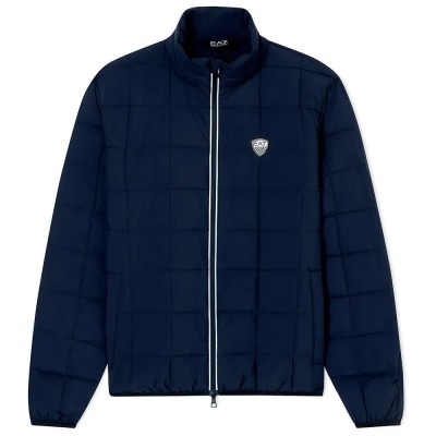 яке,мъжки,якета,дамски,якета,и,палта,ea7,emporio,armani,7m001513,af21509,bomber,jacket,blue,(armani,blue)