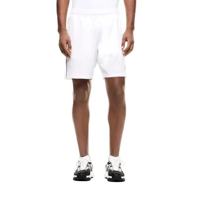 къси,панталони,мъжки,панталони,дамски,панталони,ea7,emporio,armani,7m001525,af21059,shorts,white,(white,blue)