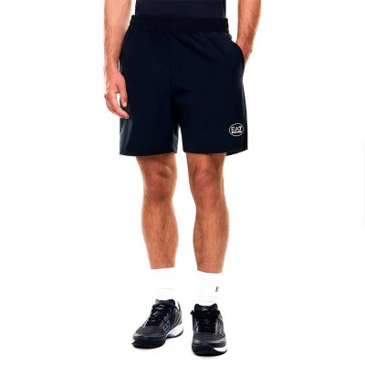 къси,панталони,мъжки,панталони,дамски,панталони,ea7,emporio,armani,7m001529,af21059,shorts,blue,(armani,blue)