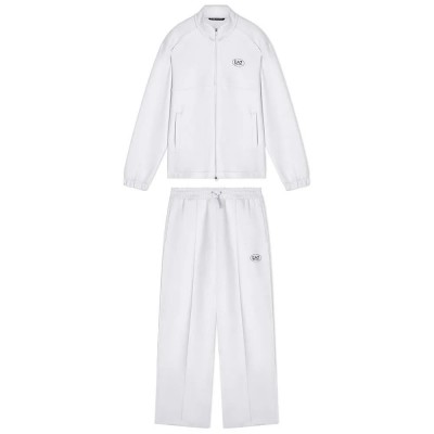 анцуг,мъжки,анцузи,ea7,emporio,armani,7m001526,af21491,tracksuit,white,(white)