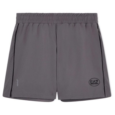 къси,панталони,мъжки,панталони,дамски,панталони,ea7,emporio,armani,7m001525,af21059,shorts,grey,(smoked,pearl)