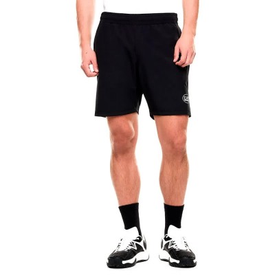 къси,панталони,мъжки,панталони,дамски,панталони,ea7,emporio,armani,7m001529,af21059,shorts,black,(black)