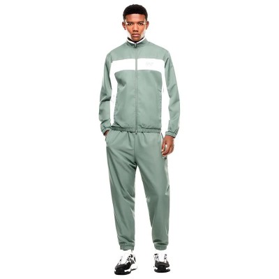 анцуг,мъжки,анцузи,ea7,emporio,armani,7m001530,af16072,tracksuit,green,(laurel,wreath)