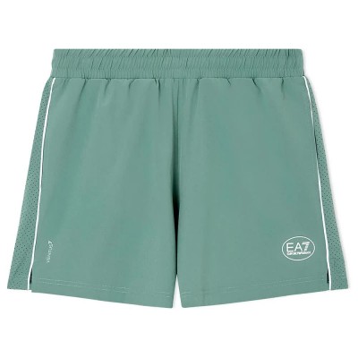 къси,панталони,мъжки,панталони,дамски,панталони,ea7,emporio,armani,7m001525,af21059,shorts,green,(laurel,wreath)