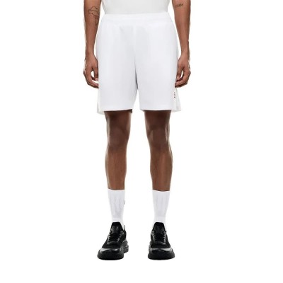 къси,панталони,мъжки,панталони,дамски,панталони,ea7,emporio,armani,7m001529,af21059,shorts,white,(white,red)