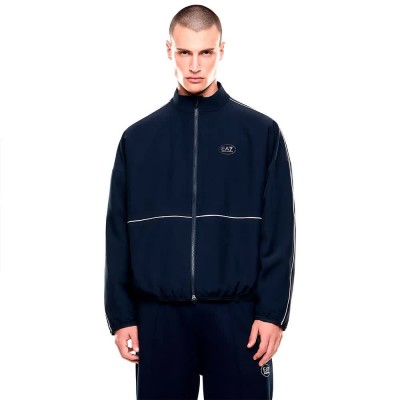 яке,мъжки,якета,дамски,якета,и,палта,ea7,emporio,armani,7m001536,af24537,bomber,jacket,blue,(armani,blue)