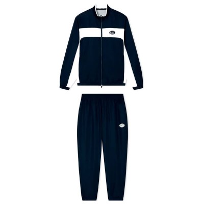 анцуг,мъжки,анцузи,ea7,emporio,armani,7m001530,af16072,tracksuit,blue,(armani,blue)