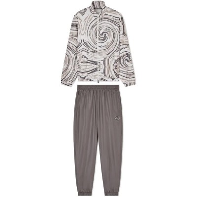анцуг,мъжки,анцузи,ea7,emporio,armani,7m001534,af12948,tracksuit,fancy,beige