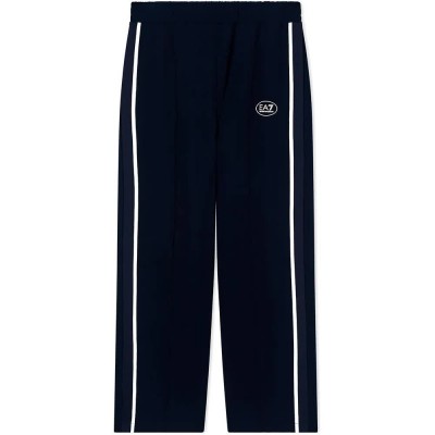 анцуг,мъжки,панталони,дамски,панталони,ea7,emporio,armani,7m001546,af13289,sweat,pants,blue,(armani,blue)