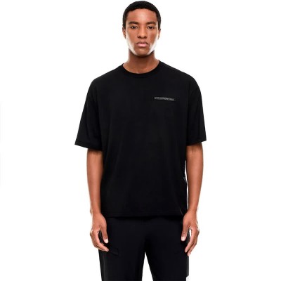 тениска,мъжки,тениски,дамски,тениски,ea7,emporio,armani,7m001584,af20821,short,sleeve,t,shirt,black,(black,beauty)