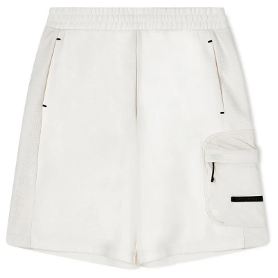 къси,панталони,мъжки,панталони,дамски,панталони,ea7,emporio,armani,7m001588,af12660,shorts,white,(sugar,swizzle)
