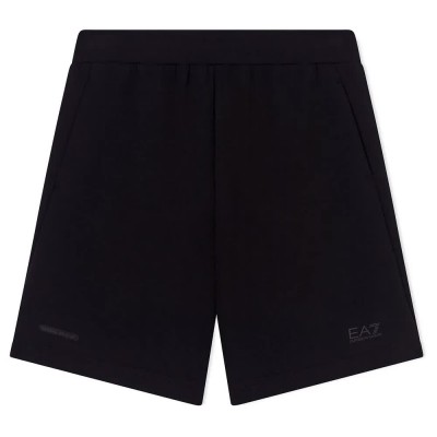 къси,панталони,мъжки,панталони,дамски,панталони,ea7,emporio,armani,7m001599,af20845,shorts,black,(black,beauty)