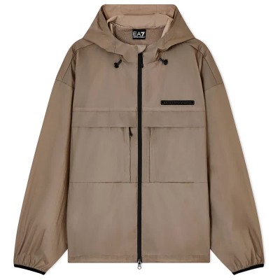 яке,мъжки,якета,дамски,якета,и,палта,ea7,emporio,armani,7m001594,af21031,jacket,brown,(roasted,cashew)