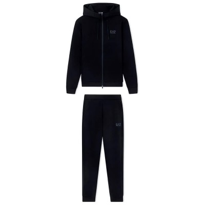 анцуг,мъжки,анцузи,ea7,emporio,armani,7m001602,af20845,tracksuit,black,(black,beauty)
