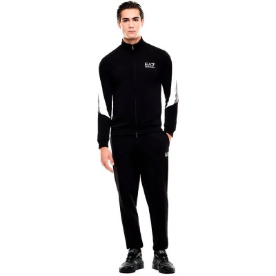 анцуг,мъжки,анцузи,ea7,emporio,armani,7m001610,af12451,tracksuit,black,(black,beauty)