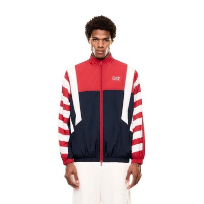 яке,мъжки,якета,дамски,якета,и,палта,ea7,emporio,armani,7m001605,af21225,jacket,red,blue,(armani,blue)