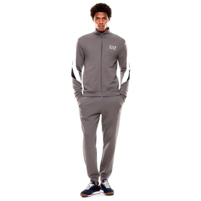 анцуг,мъжки,анцузи,ea7,emporio,armani,7m001610,af12451,tracksuit,grey,(smoked,pearl)