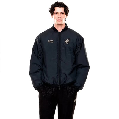 яке,мъжки,якета,дамски,якета,и,палта,ea7,emporio,armani,7m001786,af22301,bomber,jacket,black,(black)