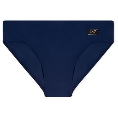 бански,гащета,мъжки,бански,костюми,ea7,emporio,armani,7m001712,af21248,swimming,brief,blue,(armani,blue)