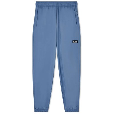 анцуг,мъжки,панталони,дамски,панталони,ea7,emporio,armani,7m002342,af13392,sweat,pants,blue,(blue,horizon)