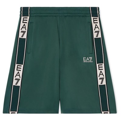 къси,панталони,мъжки,панталони,дамски,панталони,ea7,emporio,armani,7m002319,af12449,shorts,green,(cilantro)