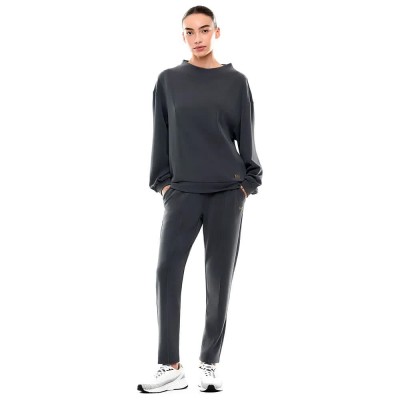 анцуг,дамски,анцузи,ea7,emporio,armani,7w000194,af12643,tracksuit,grey,(gray,pinstripe)