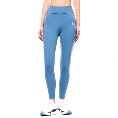 клин,дамски,клинове,дамски,чорапогащи,и,клинове,ea7,emporio,armani,7w000232,af12625,leggings,blue,(blue,horizon)