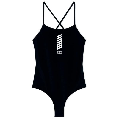 бански,костюм,дамски,бански,костюми,ea7,emporio,armani,7w000285,af20663,swimsuit,black,(black)