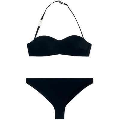 дамски,бански,костюми,ea7,emporio,armani,7w000290,af20663,bikini,black,(black)