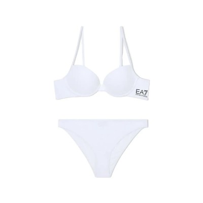 дамски,бански,костюми,ea7,emporio,armani,7w000320,af20663,bikini,white,(white)