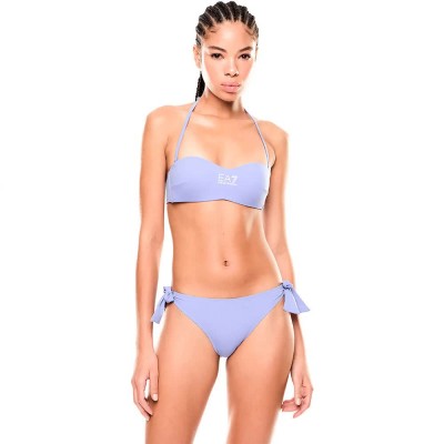 дамски,бански,костюми,ea7,emporio,armani,7w000319,af20663,bikini,blue,purple,(iolite)