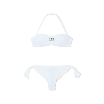 дамски,бански,костюми,ea7,emporio,armani,7w000319,af20663,bikini,white,(white)