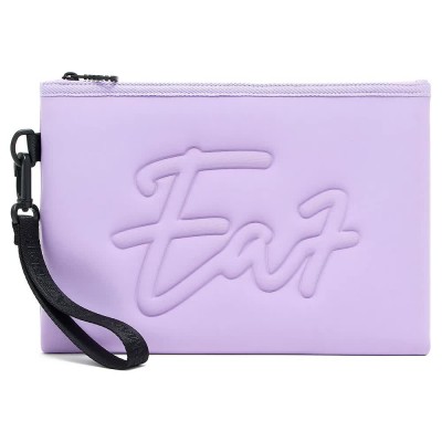чанта,всички,чанти,ea7,emporio,armani,7w000363,af13725,handbag,purple,(lavender)