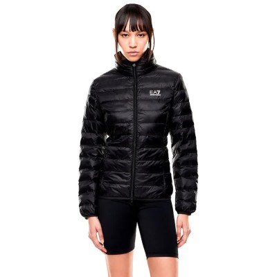 яке,мъжки,якета,дамски,якета,и,палта,ea7,emporio,armani,7w000473,af12477,jacket,black,(black,white)