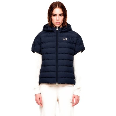 яке,мъжки,якета,дамски,якета,и,палта,ea7,emporio,armani,7w000477,af12476,bomber,jacket,blue,(sky,captain)
