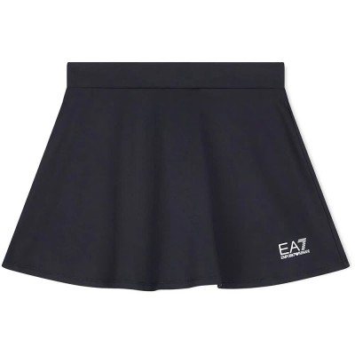 пола,дамски,поли,и,рокли,ea7,emporio,armani,7w000507,af14524,skirt,black,(black,beauty)