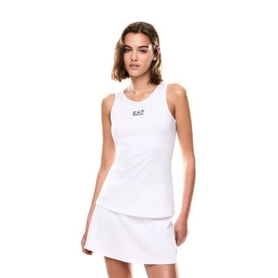 тениска,мъжки,тениски,дамски,тениски,ea7,emporio,armani,7w000314,af14524,sleeveless,t,shirt,white,(brilliant,white)