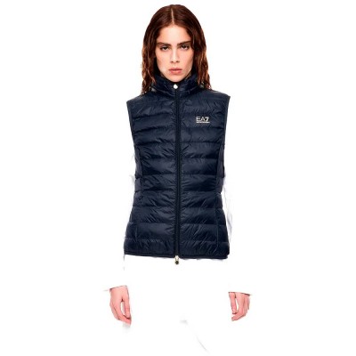 елек,дамски,жилетки,ea7,emporio,armani,7w000472,af12477,vest,blue,(armani,blue)