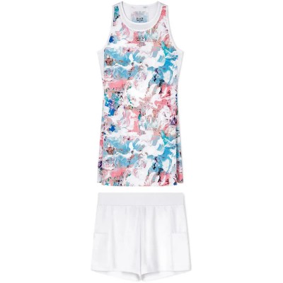 рокля,дамски,поли,и,рокли,ea7,emporio,armani,7w000894,af21681,sleeveless,dress,multicolor,(fancy,white,2)